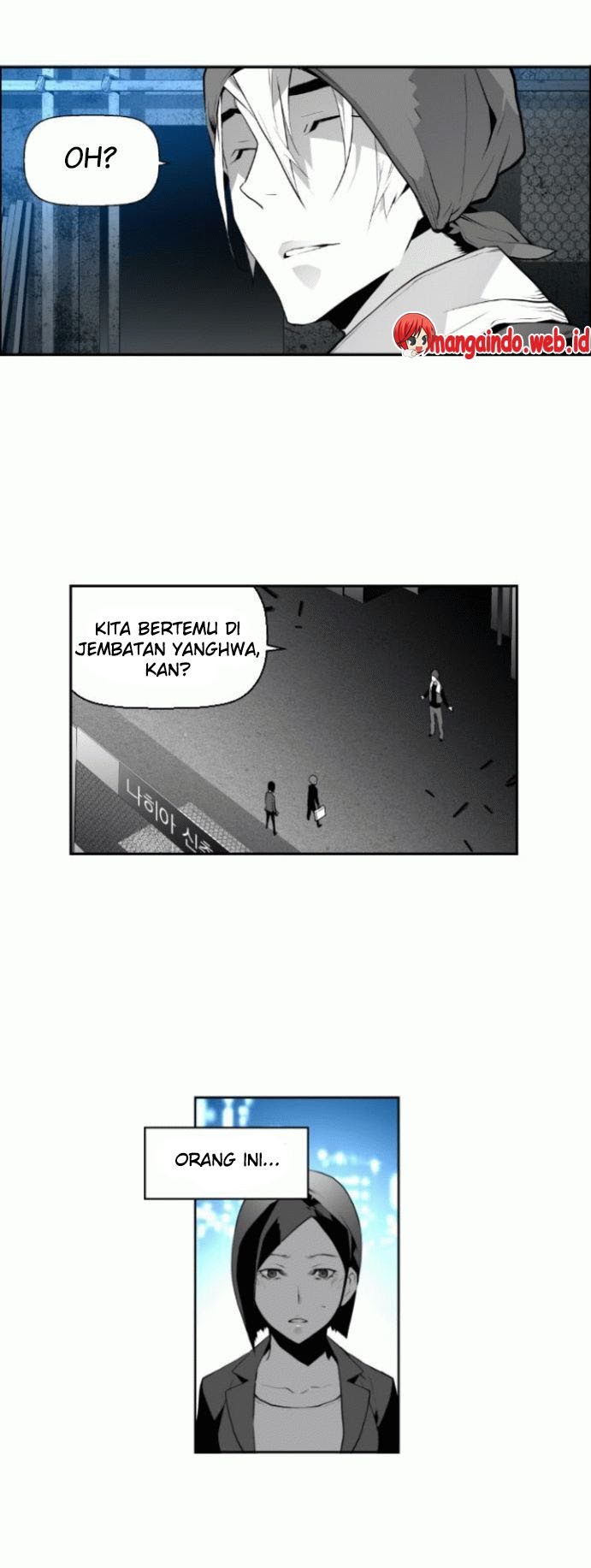 Halaman 29 dari 30