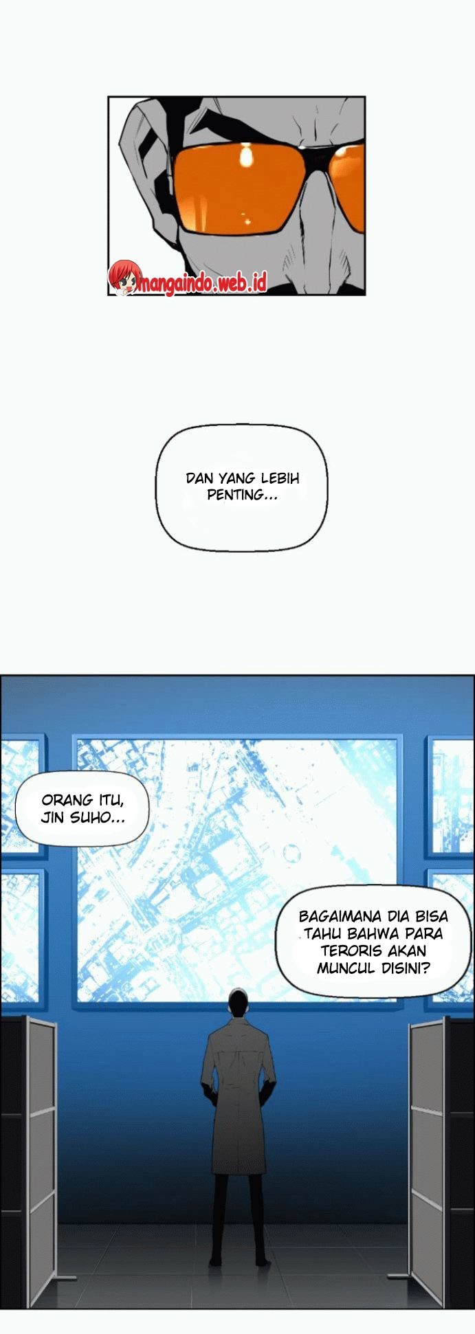 Halaman 4 dari 30