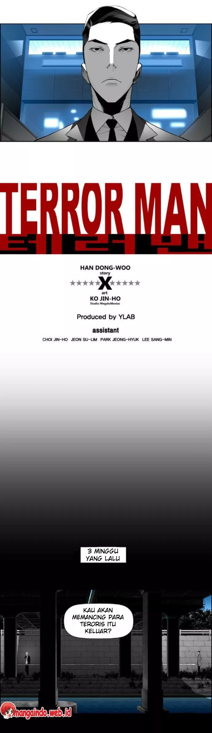 Halaman 5 dari 30