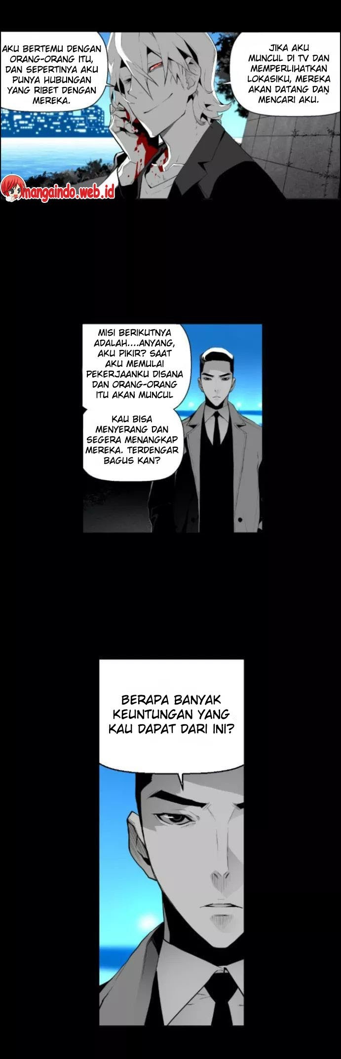 Halaman 6 dari 30