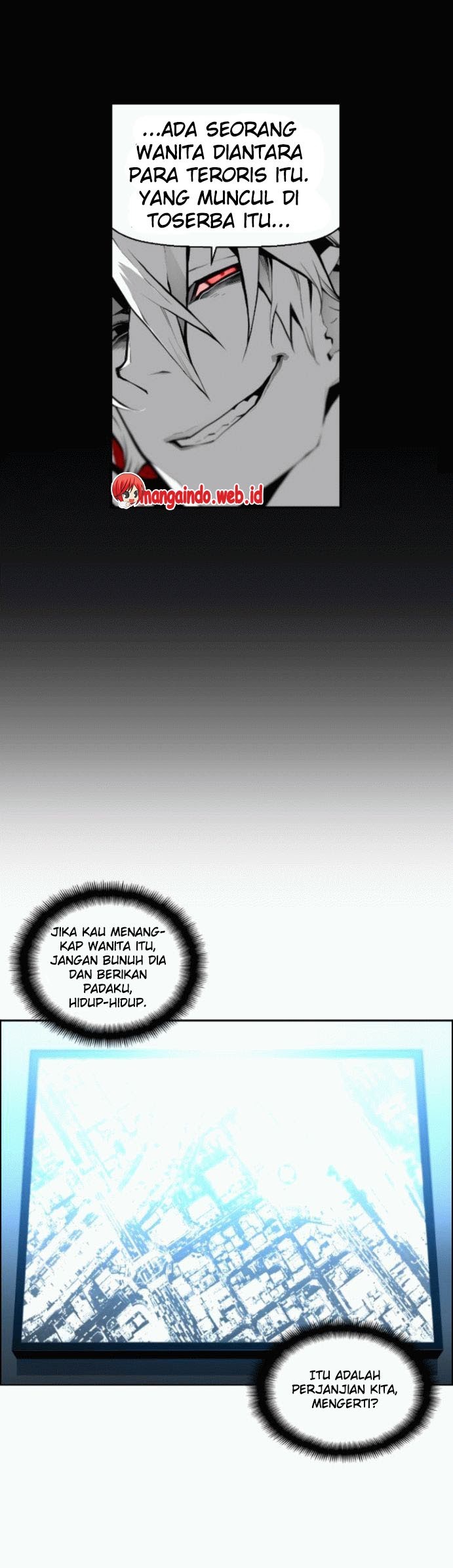 Halaman 7 dari 30