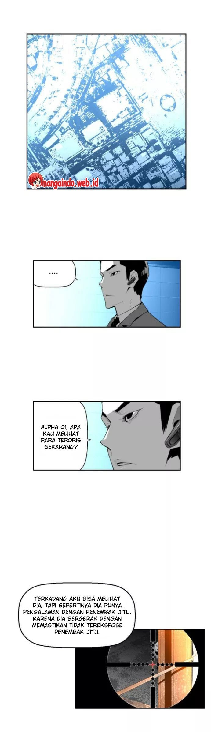 Halaman 8 dari 30