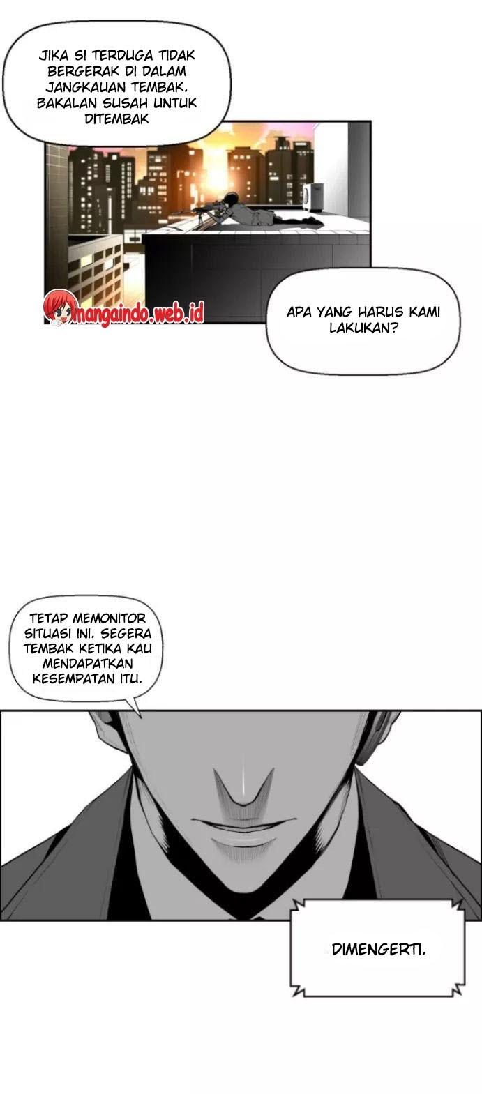 Halaman 9 dari 30