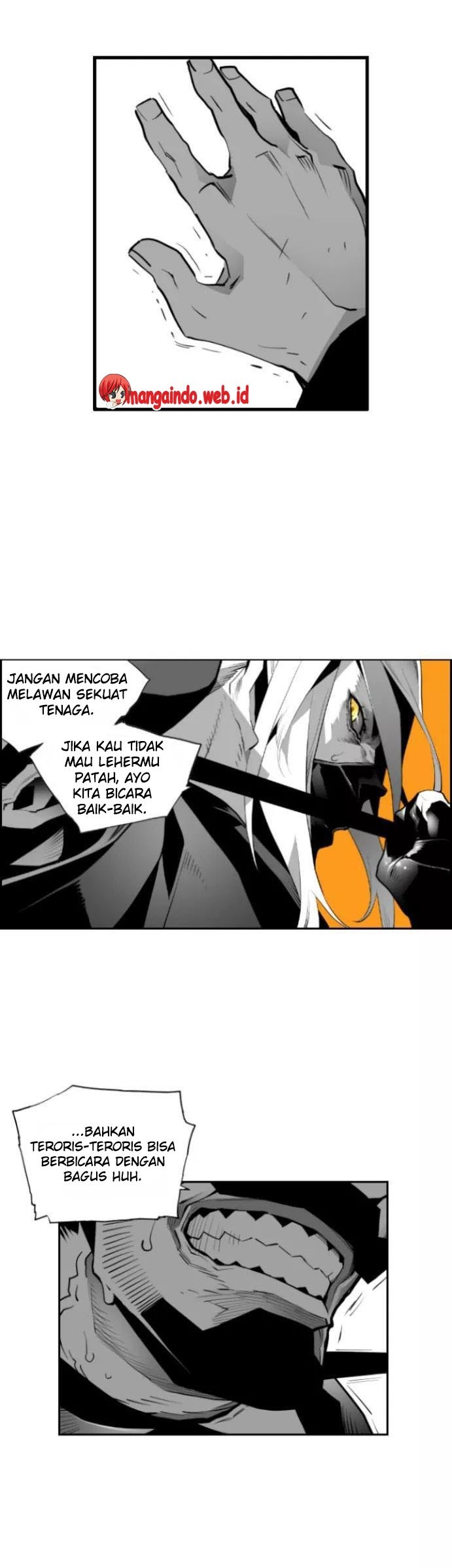 Halaman 12 dari 31