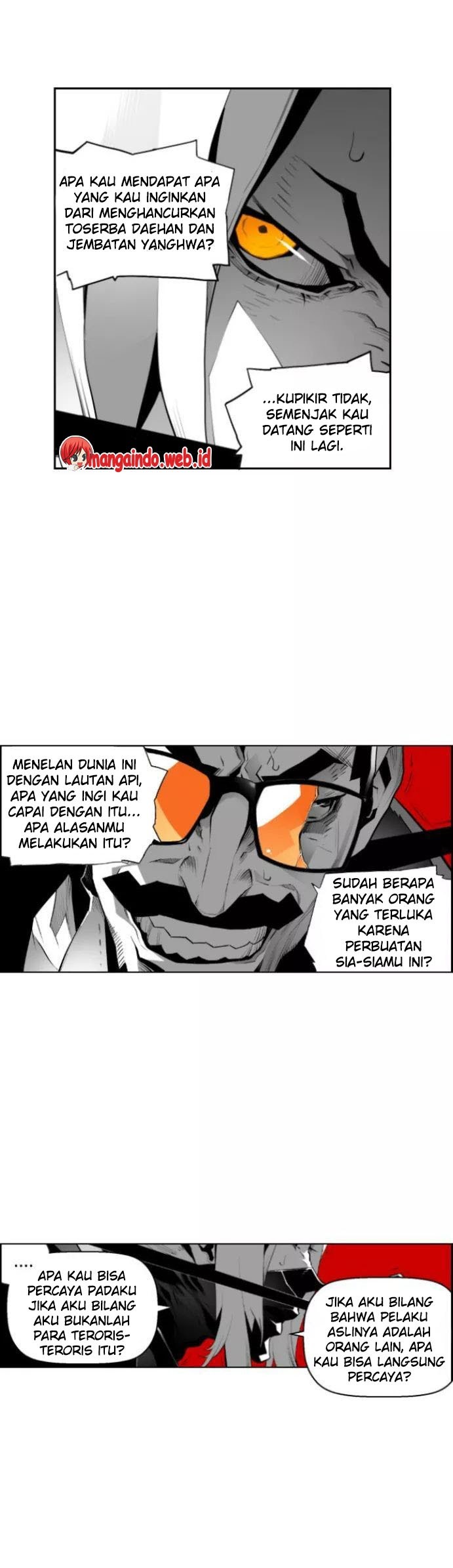 Halaman 13 dari 31