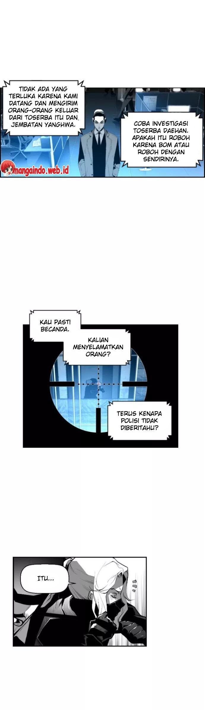 Halaman 14 dari 31