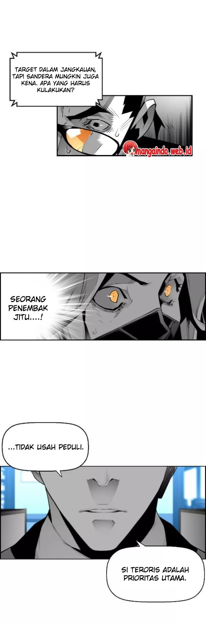 Halaman 15 dari 31