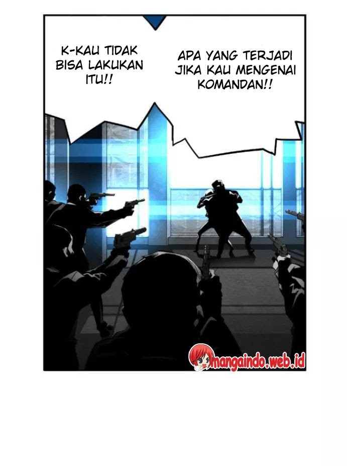 Halaman 16 dari 31