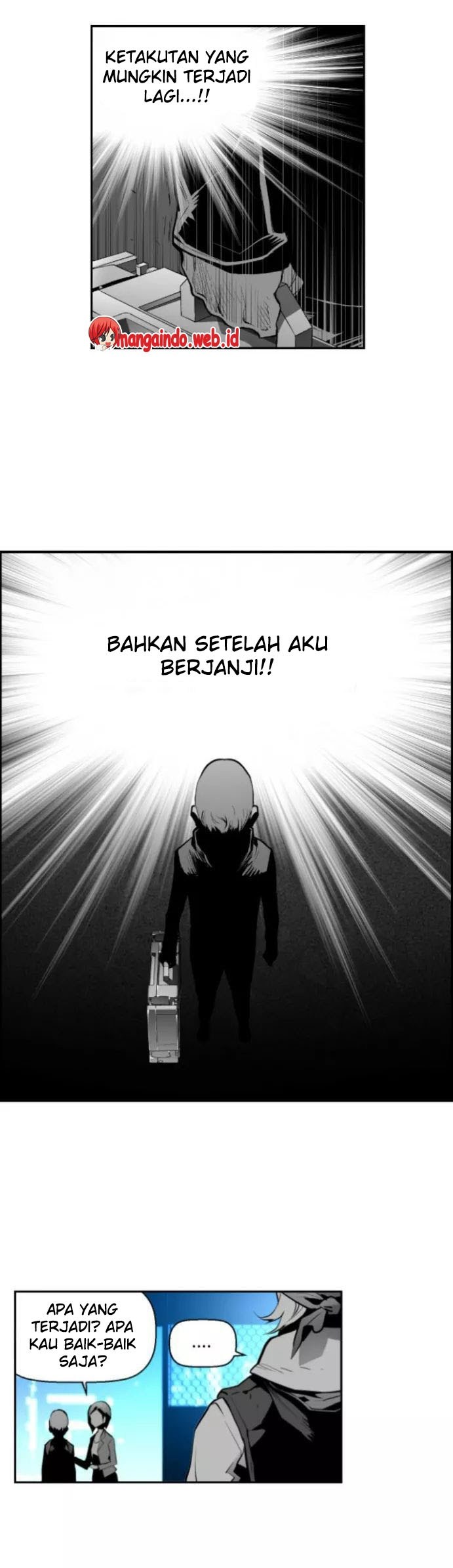 Halaman 20 dari 31