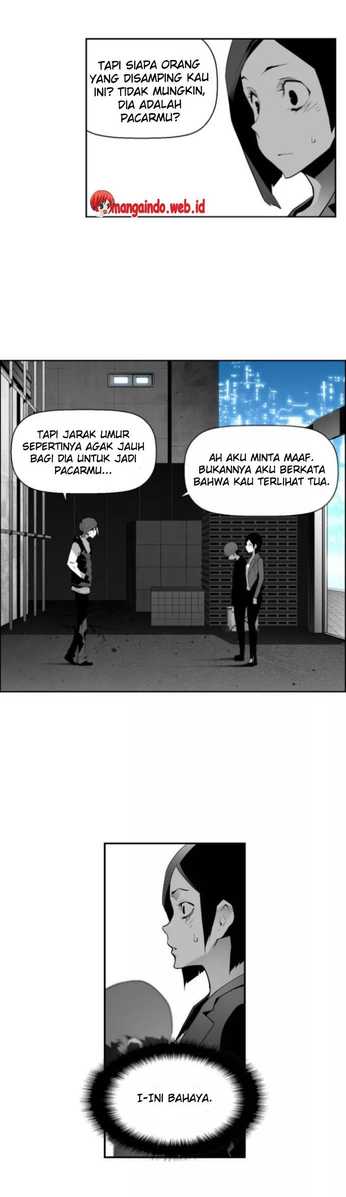 Halaman 21 dari 31