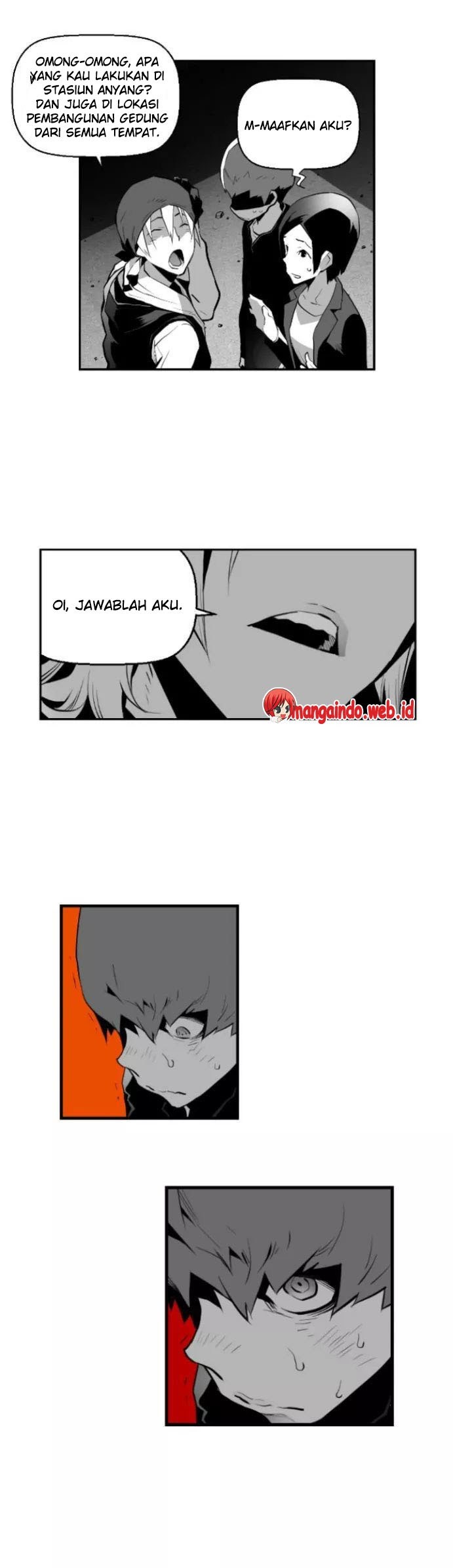 Halaman 22 dari 31