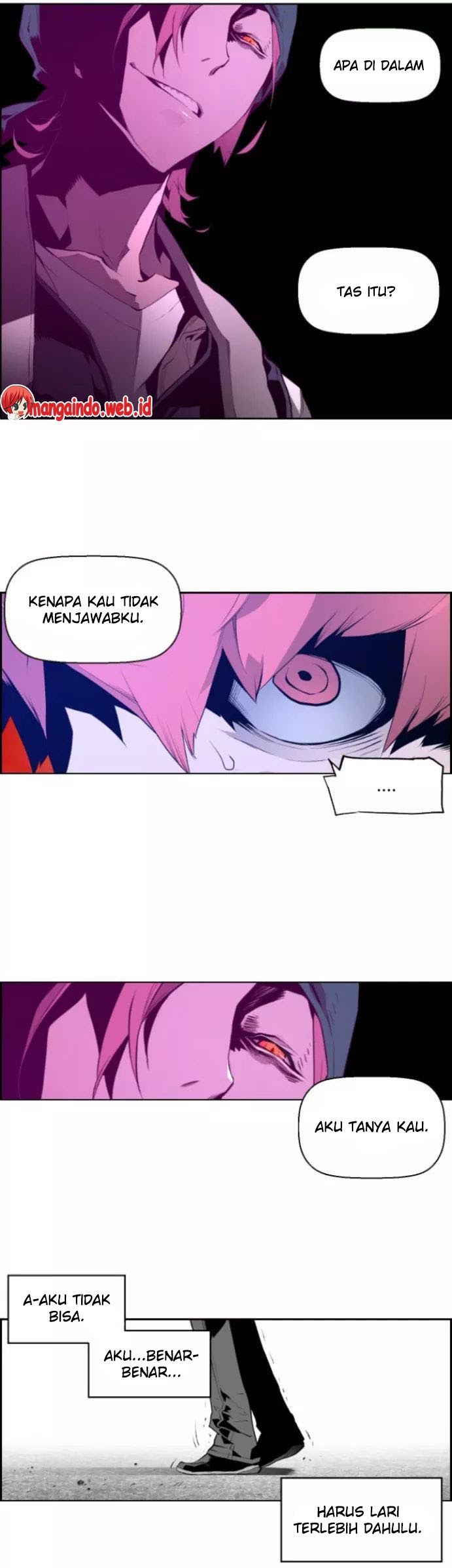Halaman 23 dari 31