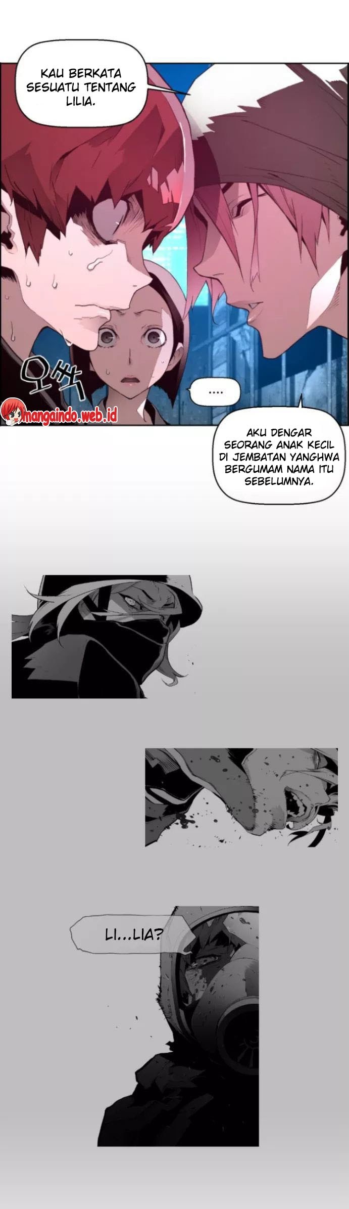 Halaman 13 dari 37