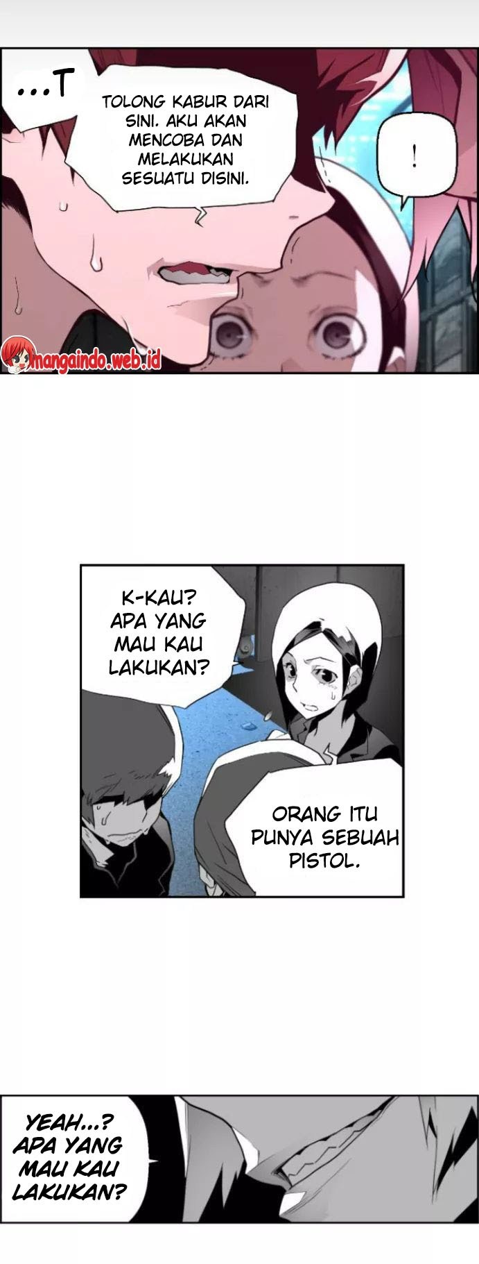Halaman 14 dari 37
