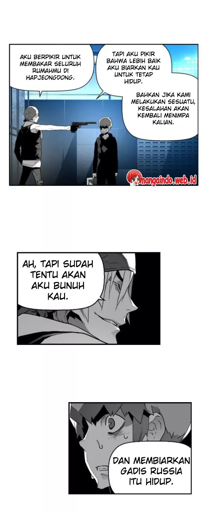 Halaman 18 dari 37