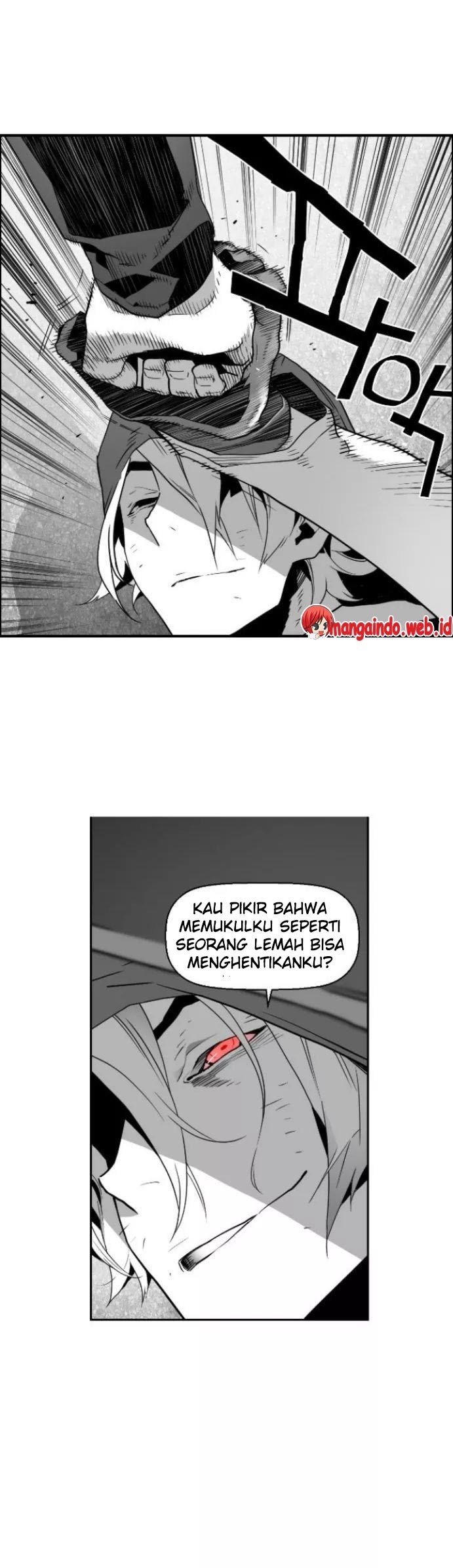 Halaman 21 dari 37