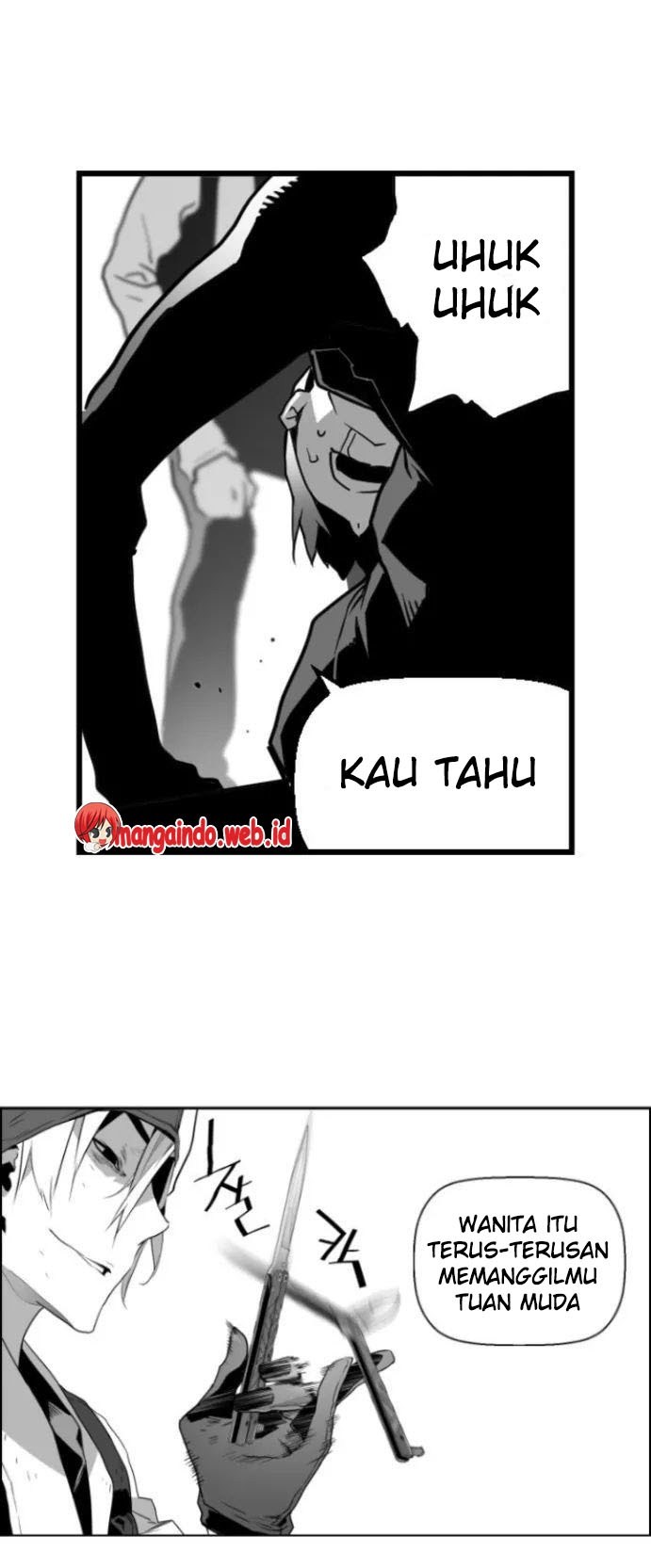 Halaman 23 dari 37