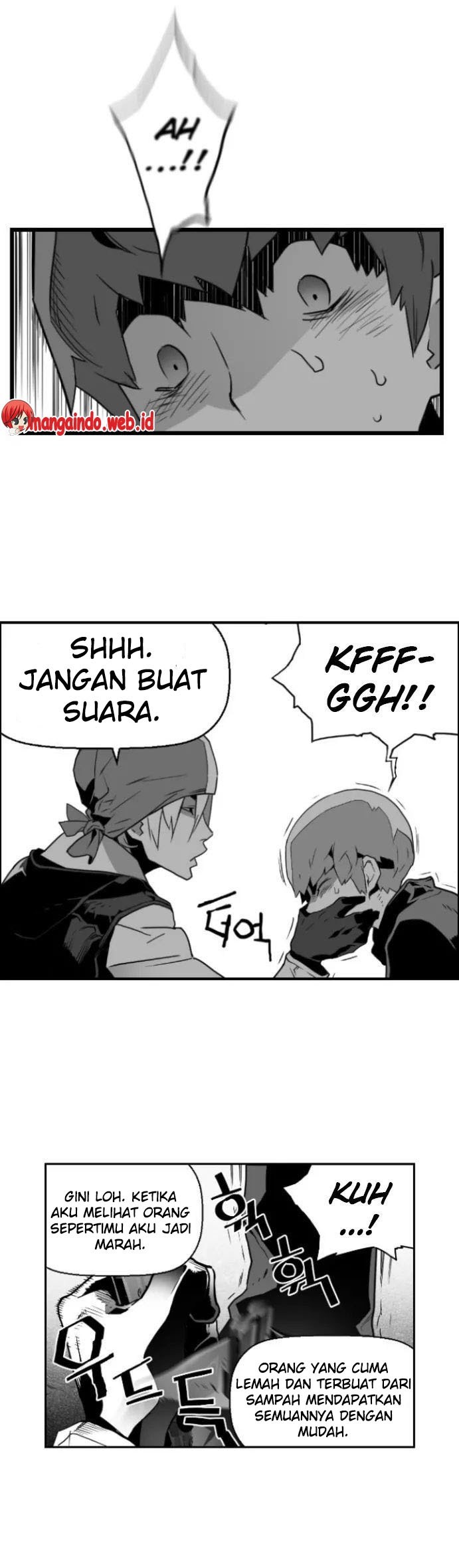 Halaman 27 dari 37