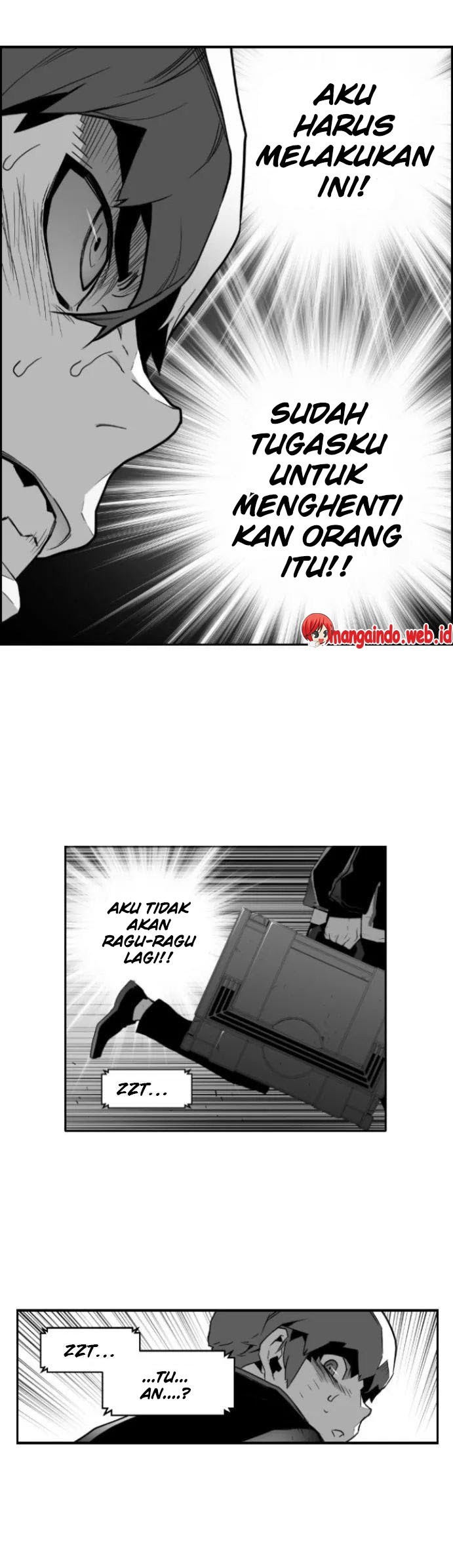 Halaman 31 dari 37