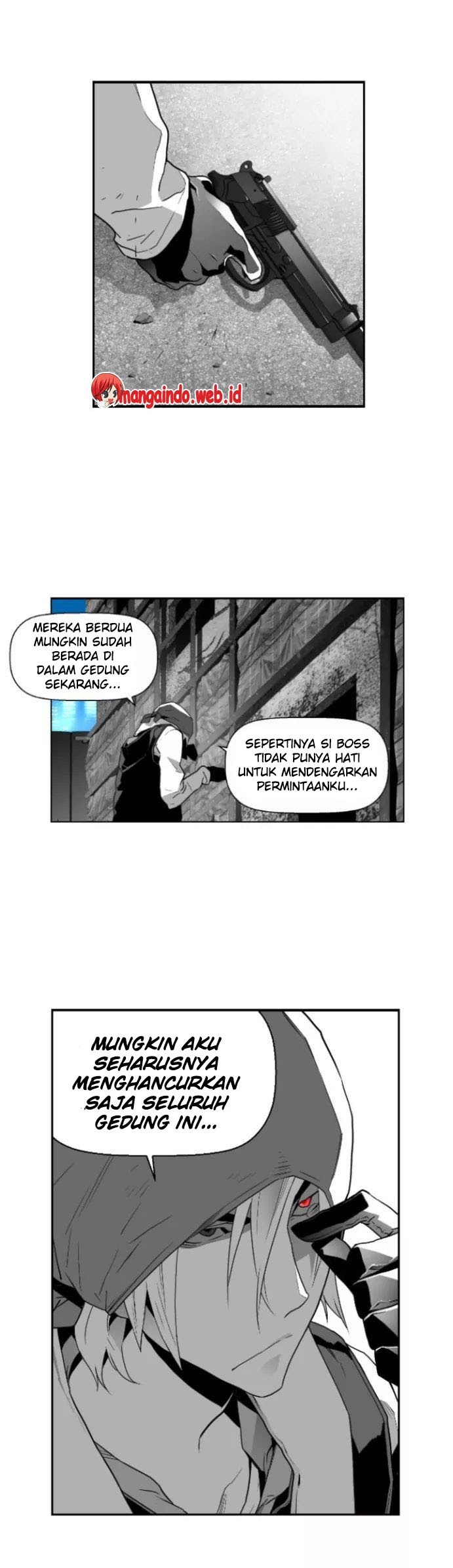 Halaman 33 dari 37
