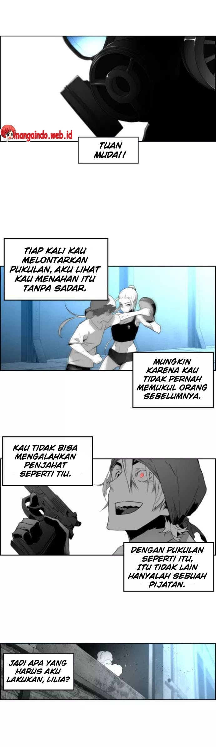 Halaman 35 dari 37