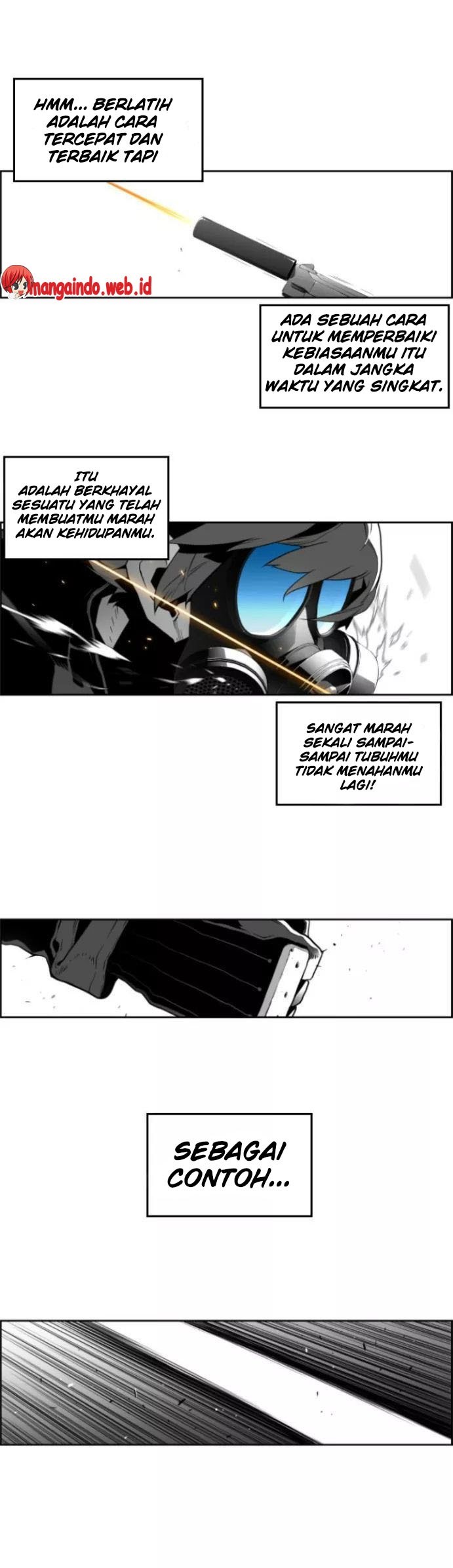 Halaman 36 dari 37