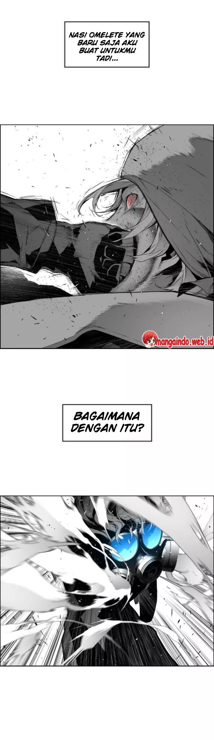 Halaman 37 dari 37