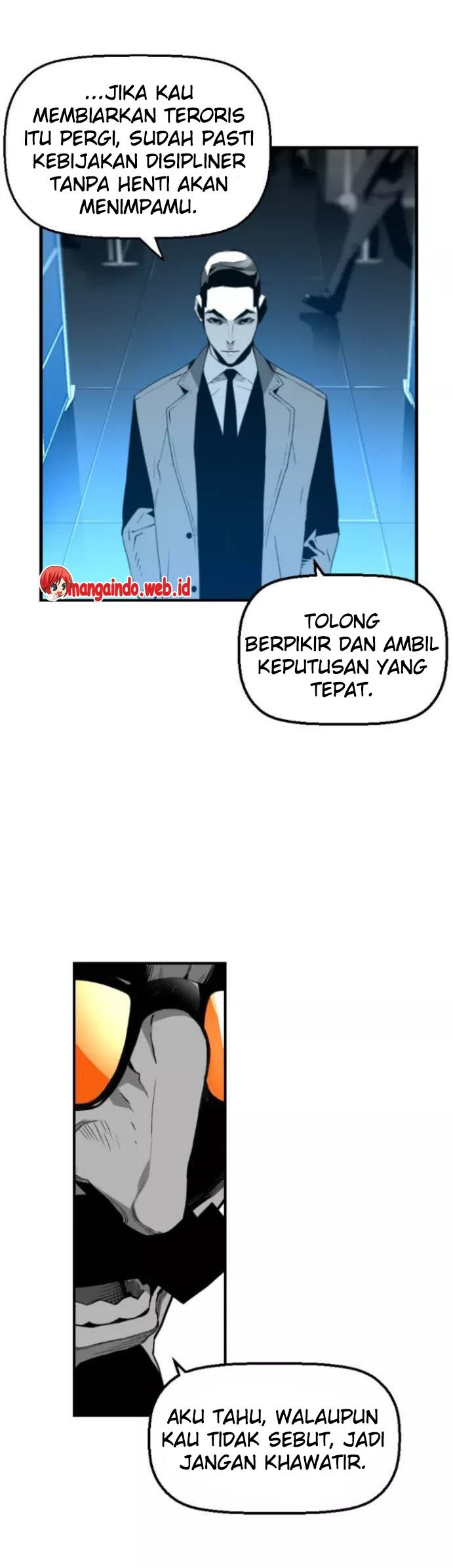 Halaman 6 dari 37