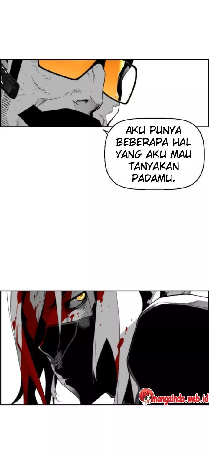 Halaman 8 dari 37