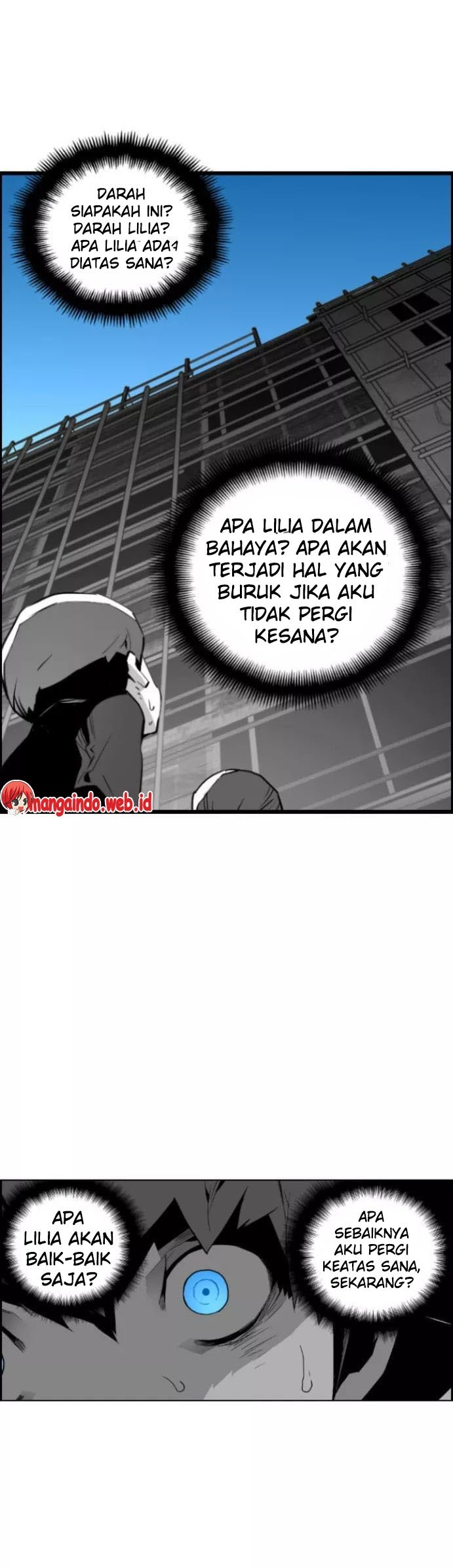 Halaman 10 dari 37