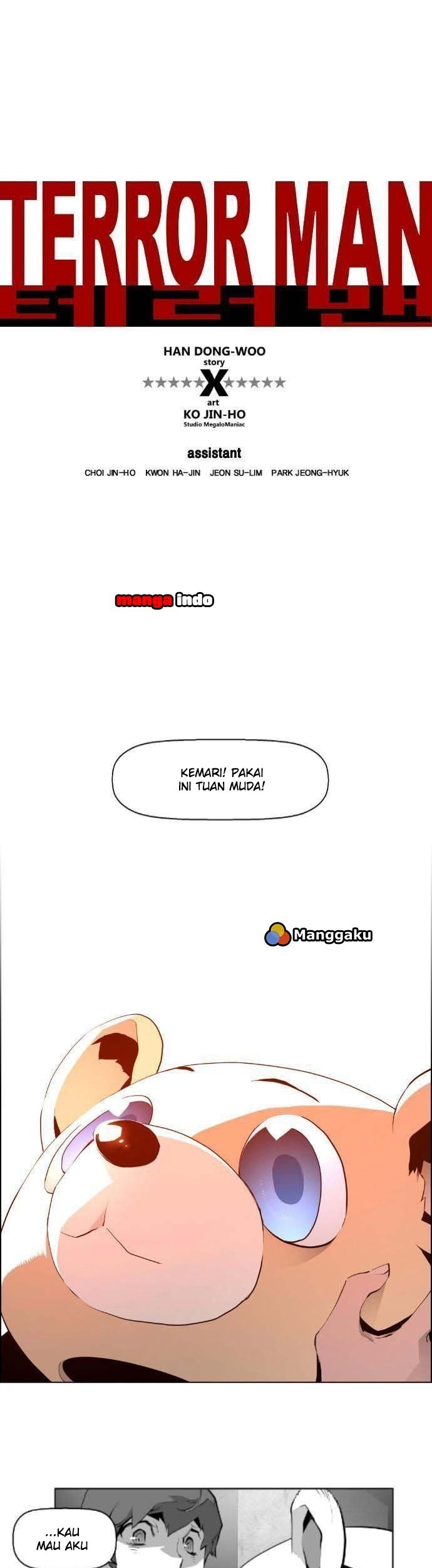 Halaman 1 dari 47