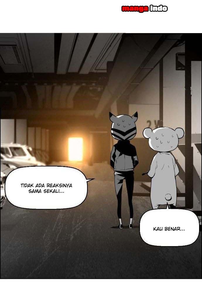 Halaman 12 dari 47