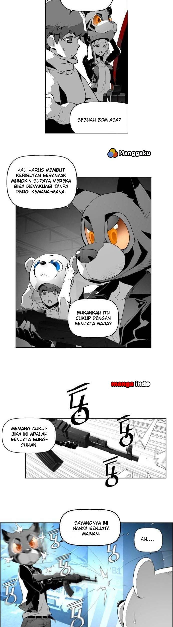 Halaman 3 dari 47