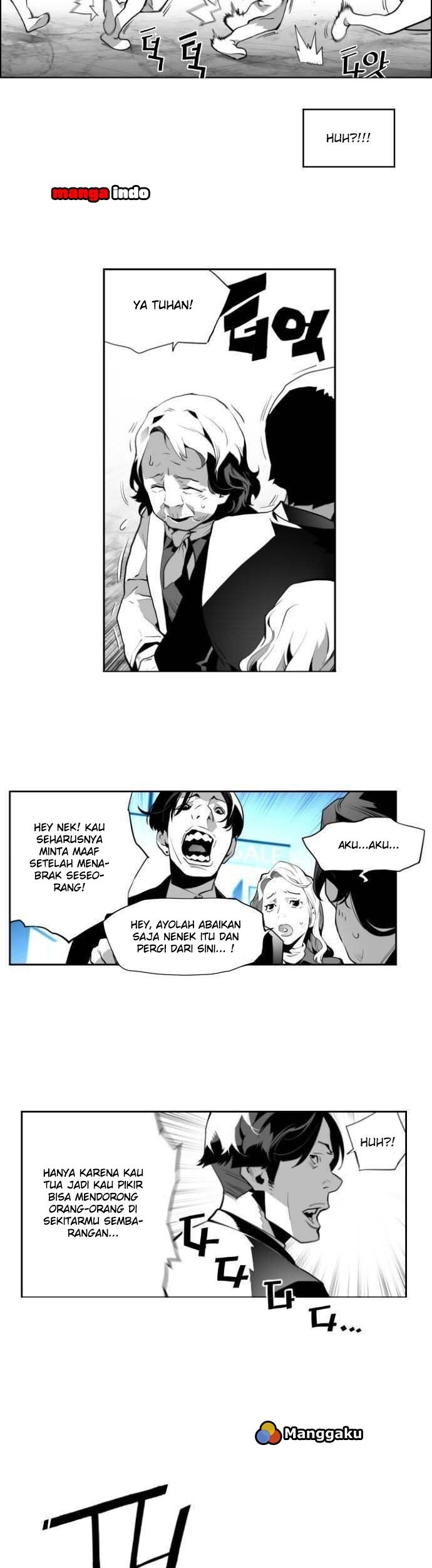 Halaman 25 dari 47