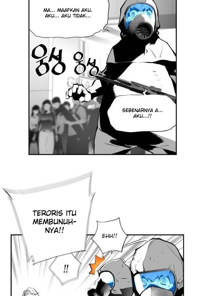 Halaman 28 dari 47