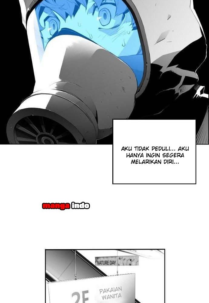 Halaman 32 dari 47
