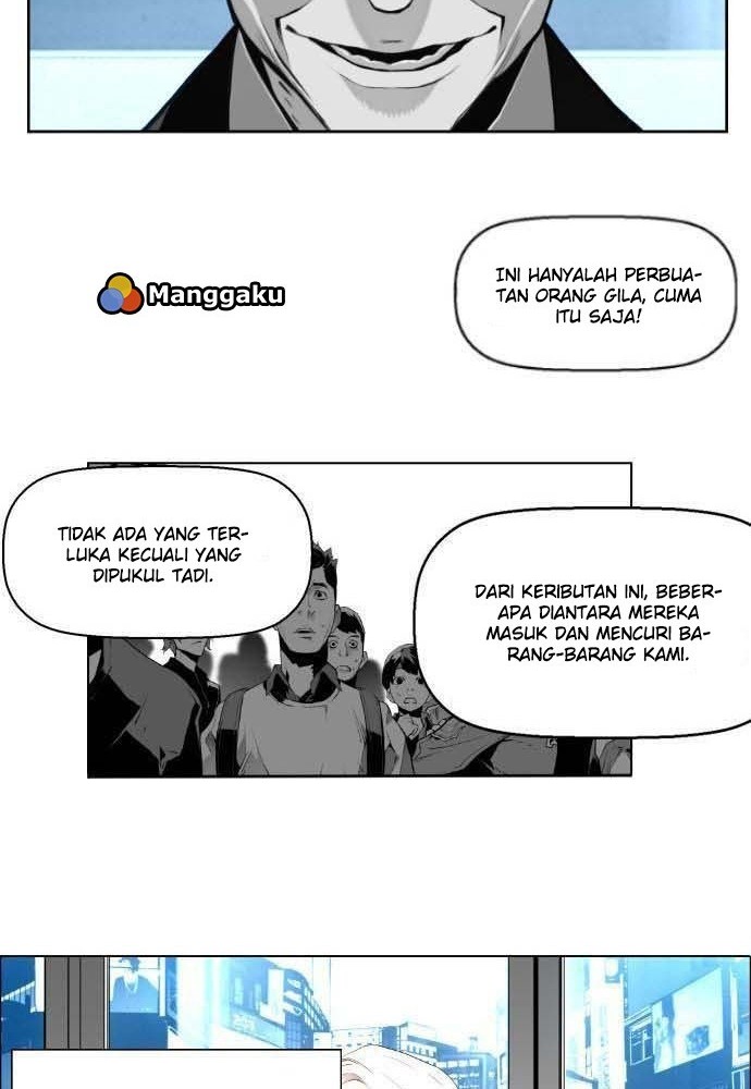 Halaman 34 dari 47