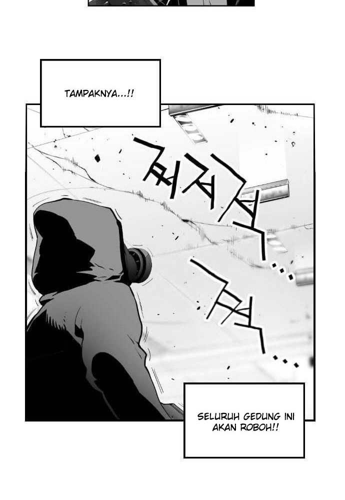 Halaman 40 dari 47