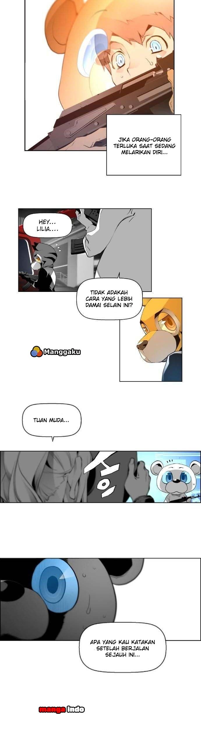 Halaman 5 dari 47