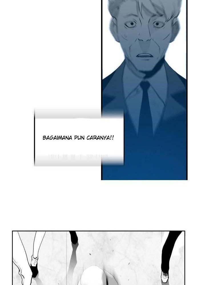 Halaman 42 dari 47
