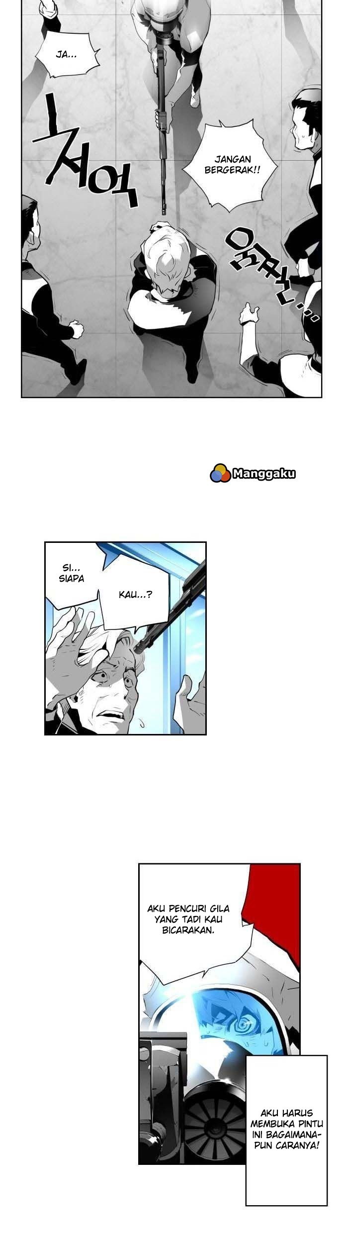 Halaman 43 dari 47