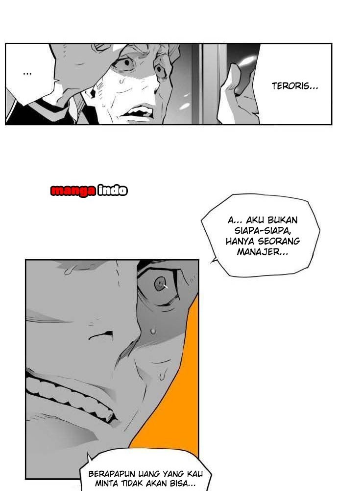 Halaman 44 dari 47