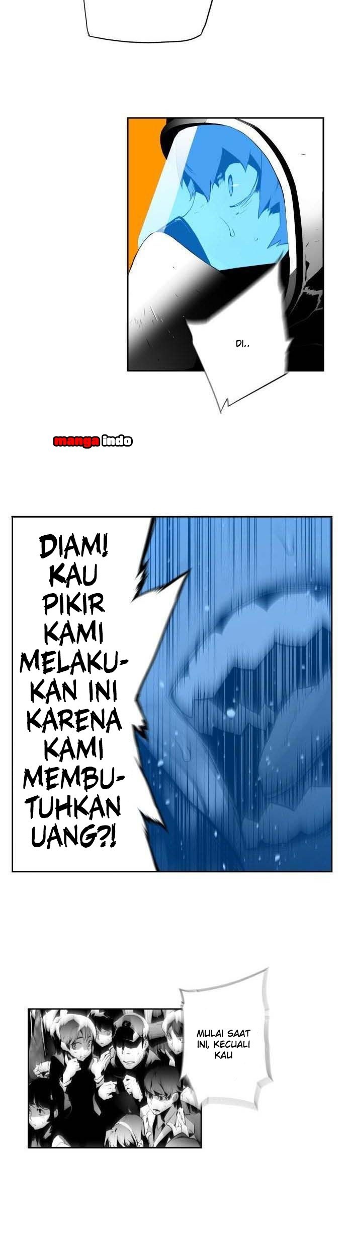 Halaman 45 dari 47