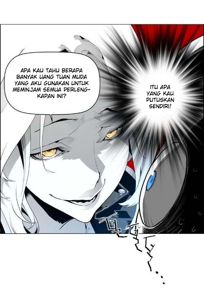 Halaman 6 dari 47
