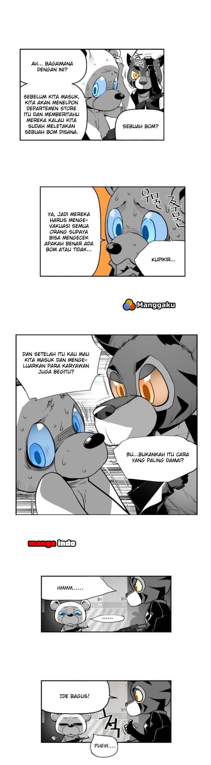 Halaman 7 dari 47