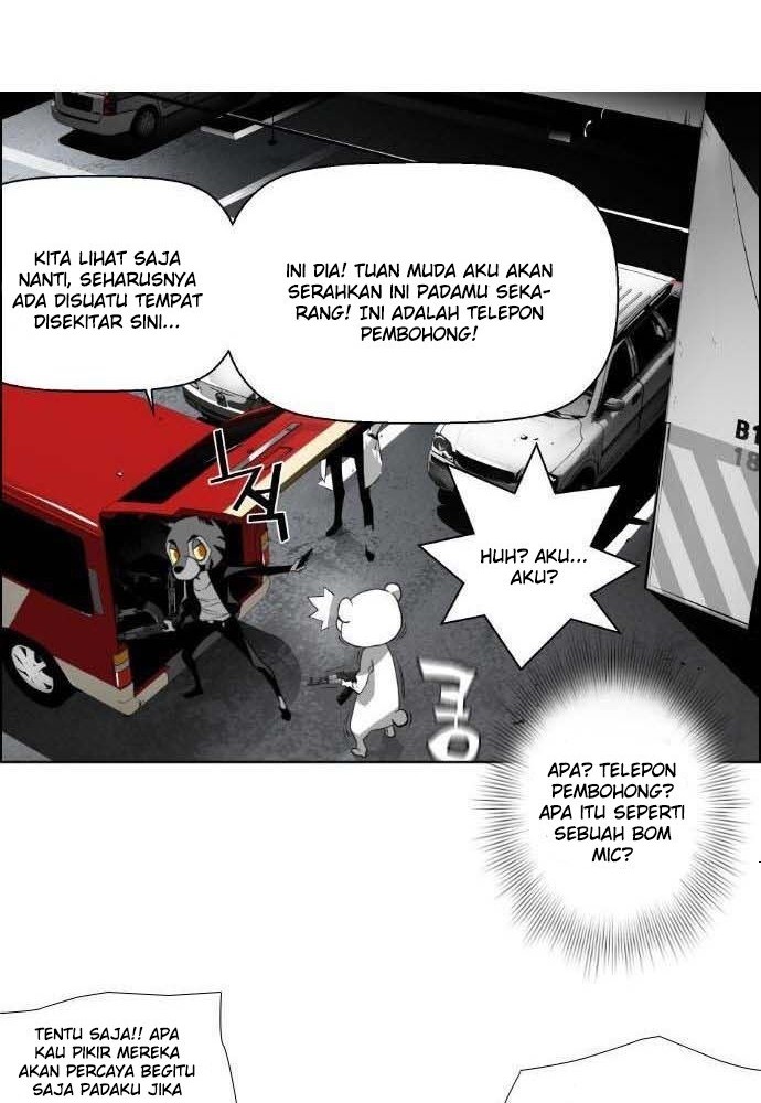 Halaman 8 dari 47