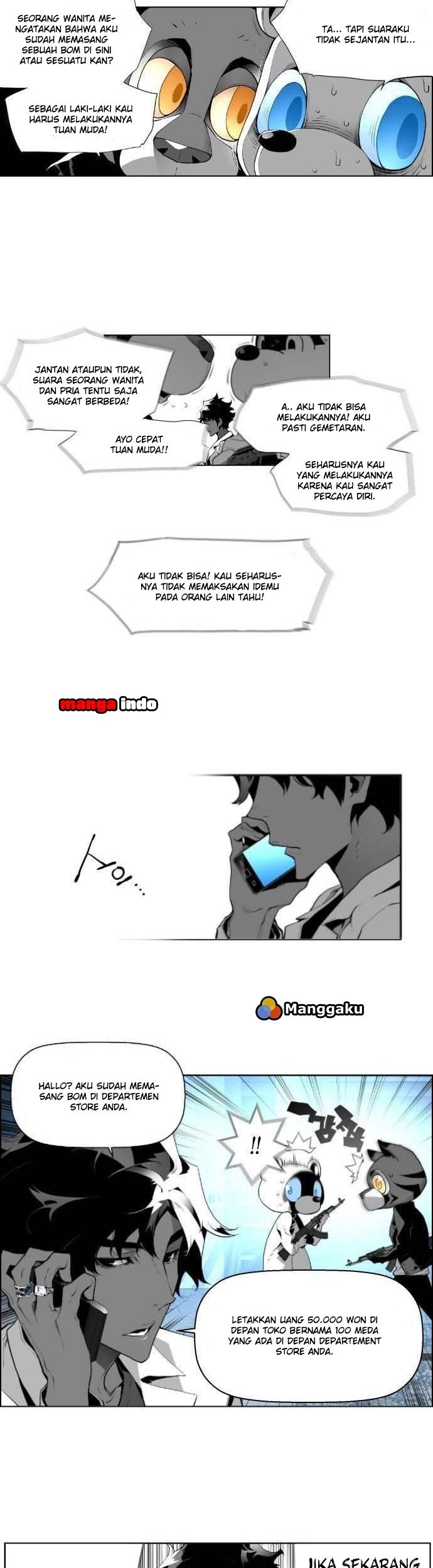Halaman 9 dari 47