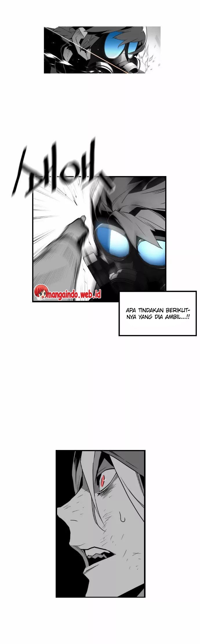 Halaman 20 dari 47
