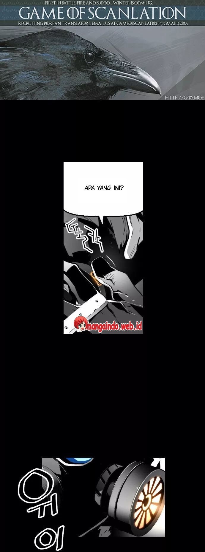 Halaman 3 dari 47