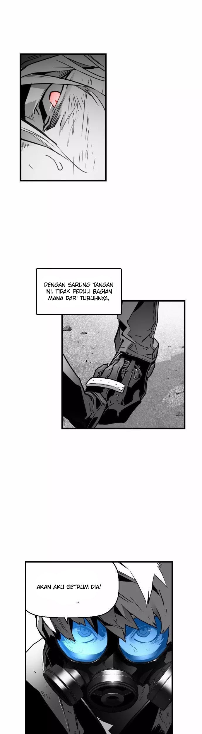 Halaman 25 dari 47